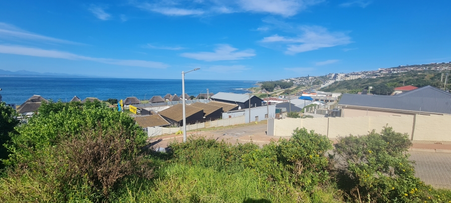 0 Bedroom Property for Sale in De Bakke Western Cape